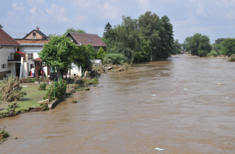 8.8. Hrádek n N 068